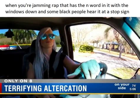 Can The Market Handle This Hot OC Template Invest In This Meme Right Now R MemeEconomy