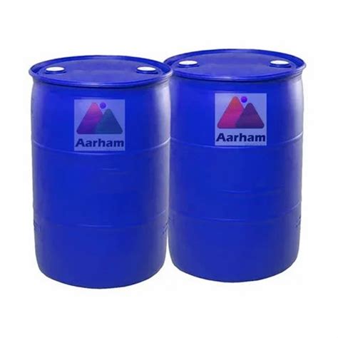 Cyclohexane For Pharmaceutical Industries Packaging Type Drum At Rs