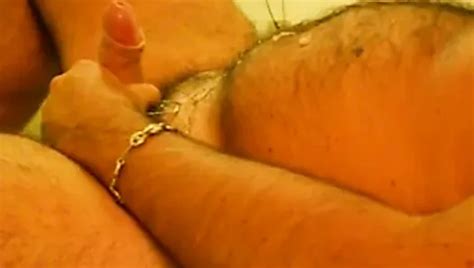 This Week S Most Viewed Gay Porn Videos XHamster