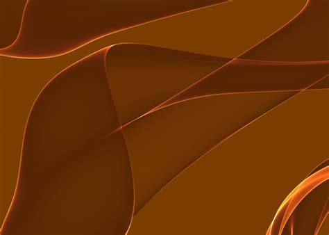 коричневый: 25 тыс изображений найдено в Яндекс.Картинках | Картинки, Фон