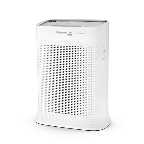 Rowenta Pure Air Genius PU3080F0 Luchtreiniger Nu 301 Slimster