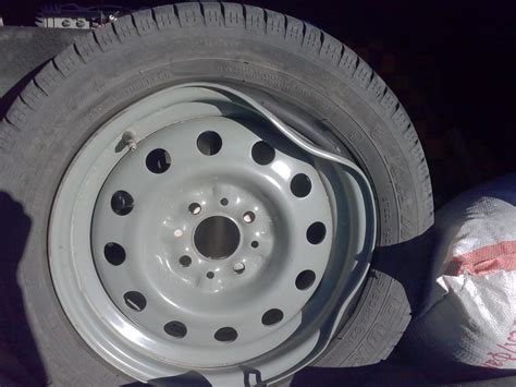 Круиз по Востоку))) — Lada Приора хэтчбек, 1,6 л, 2013 года ...