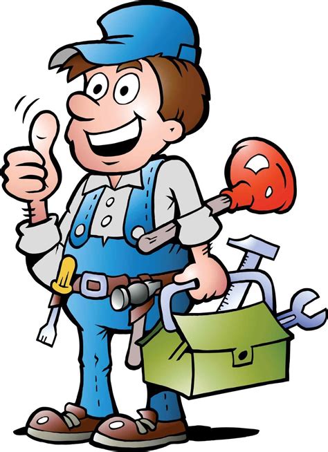 The Best Free Electrician Clipart Images Download From 49 Free