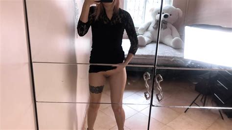 Wine Porn Videos Xhamster