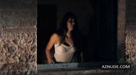 UNRELATED NUDE SCENES AZNude