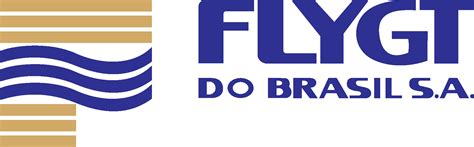 flygt  brasil logo  png svg vector format
