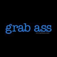 Grab Ass Gay Porn Videos HD Scene Trailers Pornhub