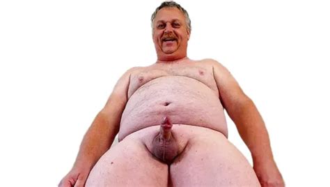 Free 60 FPS Gay Porn Videos XHamster