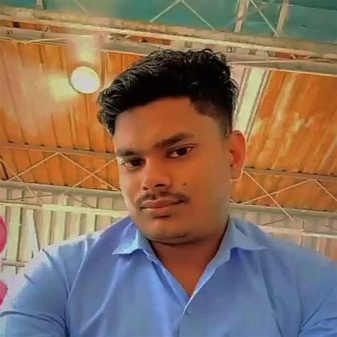 अभय गुप्ता सुमित Abhaykg777 On Threads