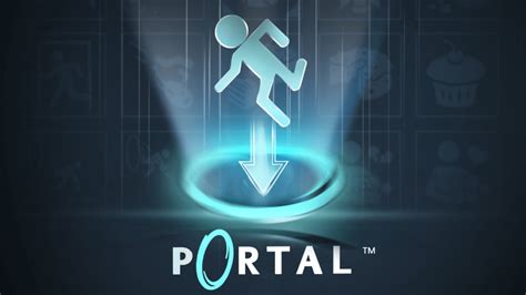 Portal Series Discounted To Only 074 Per Game For Limited Time