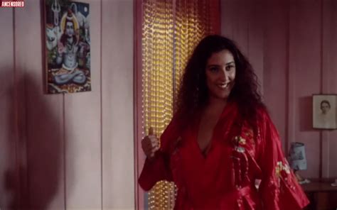 Lúcia Barroso nude pics page