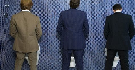 Nh N Ti U C Th K O D I Th I Gian Sex