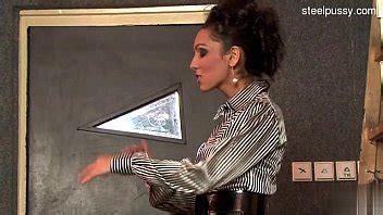 Busty Model Titfuck Cumshot Xvideos