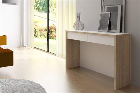 Туалетный столик в гостиной в интерьере (38 фото) - красивые картинки и ...