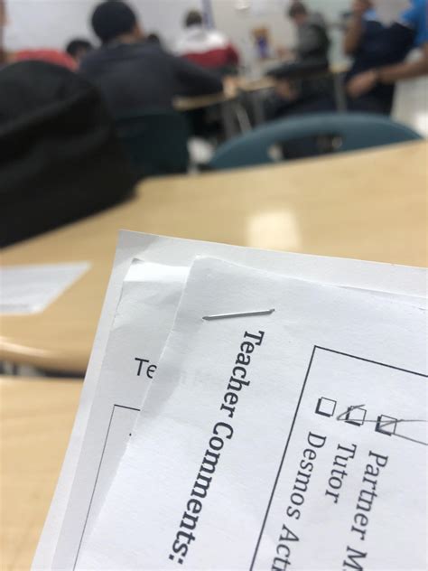 Mad lad : r/madlads