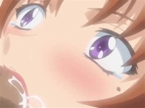 Wife With Wife 1 2 Sex Scenes