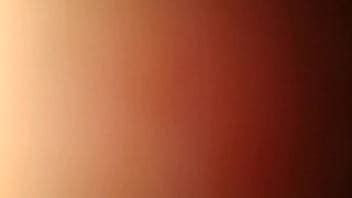 Lubed Up Jerk Off XVIDEOS