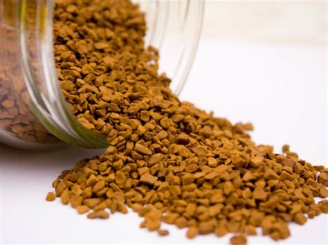 Продукты, которые можно хранить вечно / Домоседы