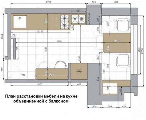 Кухонный уголок без стола и стульев: маленькие и модульные уголки