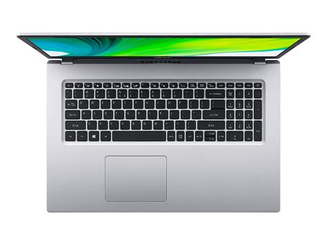 Acer Aspire 1 A114 31 Full Specs Details And Review