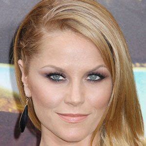 Ellen Hollman - Age, Family, Bio | Famous Birthdays