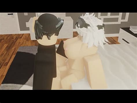 Roblox Sex Animation Xvideos