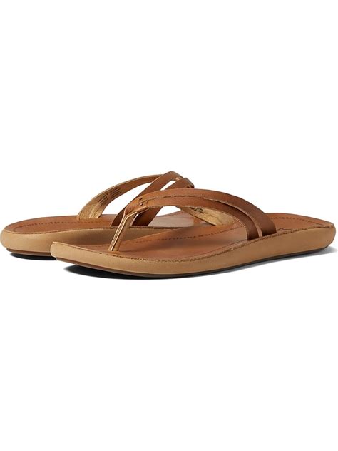 Nude FREE SHIPPING Zappos