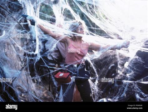 Original Film Title Arachnid English Title Arachnid Film Director
