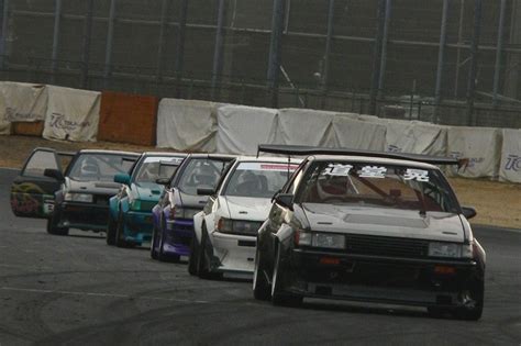 85 Or 86s Levin Cars Trucks Cool Cars Cars Motorcycles