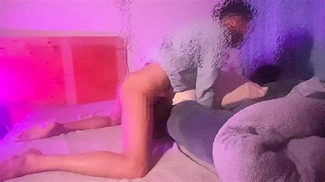 ASMR Gay Porn Videos XHamster