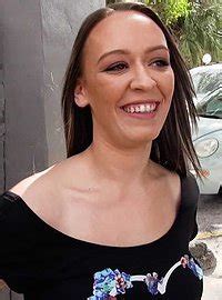 Whorish Brunette Gets Properly Fucked And Facialized Photos Tyler Steel Milf Fox