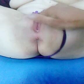 Amateur Thong Bondage Txxx