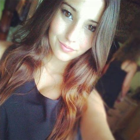 Naked Angie Varona Added 07 19 2016 By Sethwenen