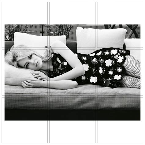 Emma Stone Hot Sexy Photo Print Buy 1 Get 2 FREE Choice Of 75 EBay