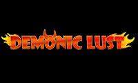 Demonic Lust Channel Page Free Porn Movies Redtube