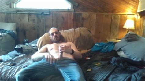 Большому члену нужна тугая киска чтобы Stretch Pornhub Gay