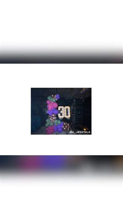 Flirty 30 Unique Color Palette For An Awesome Babe