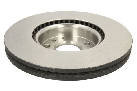 Buy Trw df4850s brake disc XDALYS