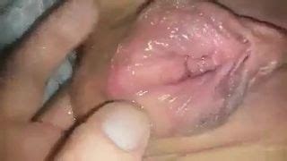 Bulgaria Sex Svurshvane V Putkata Free Porn 4b XHamster XHamster