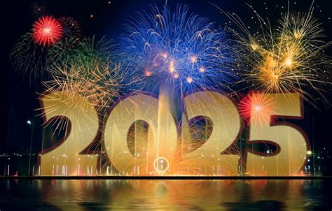 Closing For New Years Day