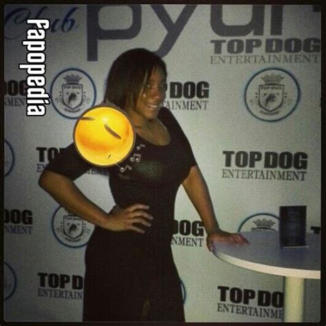 Caramel Kitten Nude OnlyFans Leaks Photo Fapopedia