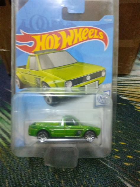 Hot Wheels Error Hobbies Toys Toys Games On Carousell