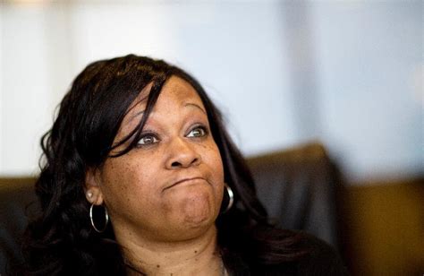 Attorney Witnesses Say Georgia Officer Had Time To Retreat Before Shooting Killing Naked Man