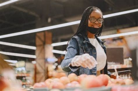 Aruba Grocery Stores: 10 Best Grocery Stores in Aruba | TravelTips.org