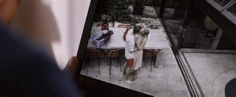 Nude Video Celebs Tine Reymer Nude Bastaard