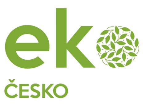 EKO ČESKO
