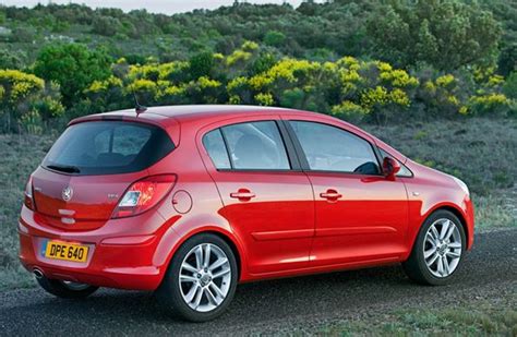 Car Leasing On A Budget Car Blog