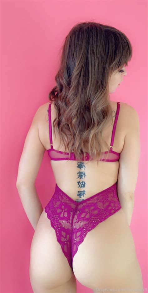 R R XXX Riley Reid Porn Pic