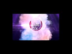 Danabarzagli How Delicious My Husband S Friend Broke My Ass Xxx Mobile Porno Videos Movies