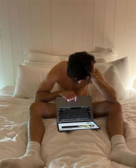 Pin By Mens Lifestyle On Menswear Just Beautiful Men Photography Poses For Men Gay Aesthetic